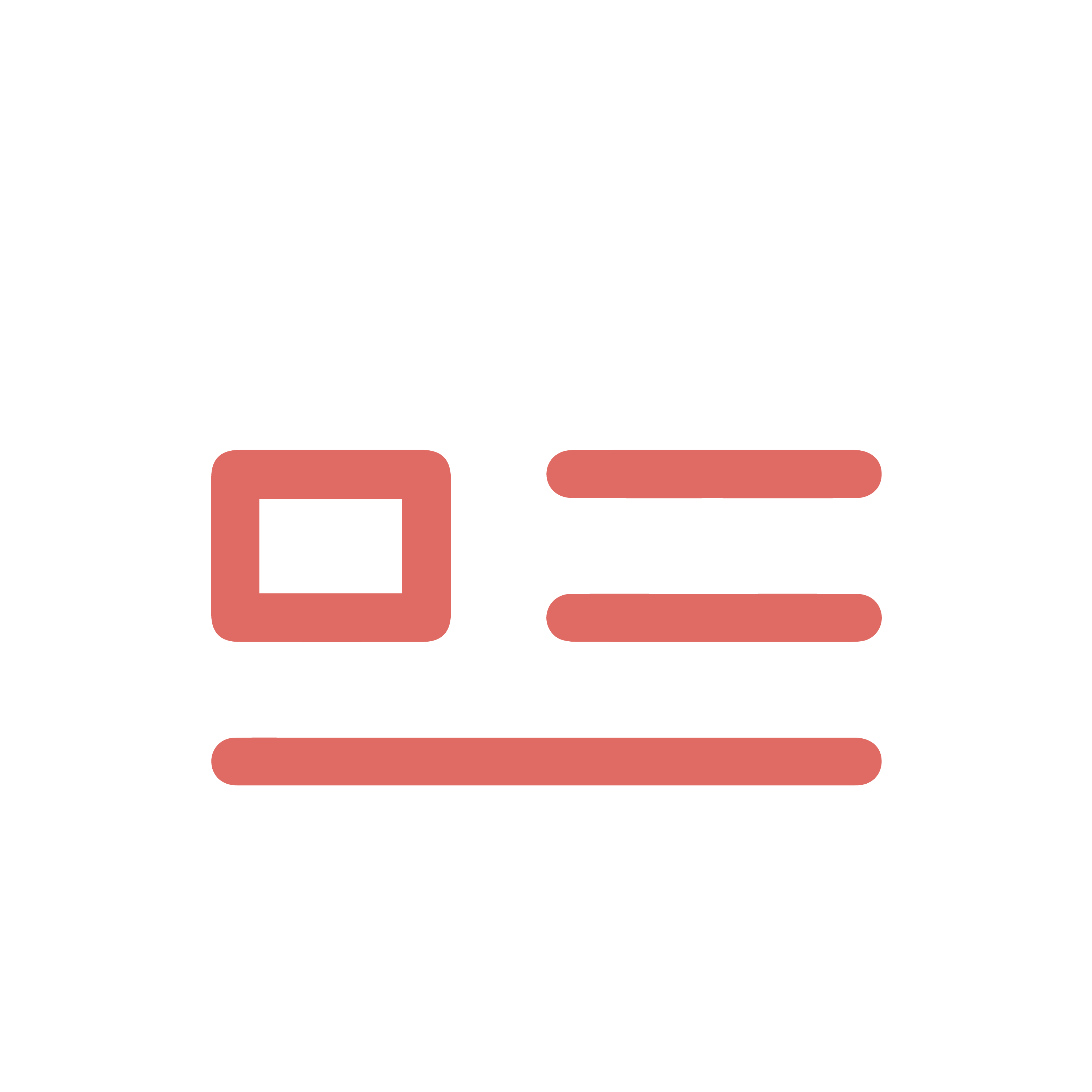 Flaticon de una ventana de explorador web